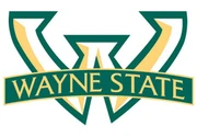 Wayne State Warriors logo