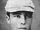 Joe Quinn (catcher)