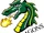 Tiffin Dragons