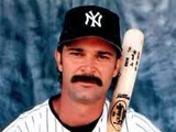 Don Mattingly