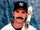 Don Mattingly