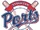 Stockton Ports