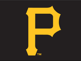 Pittsburgh Pirates