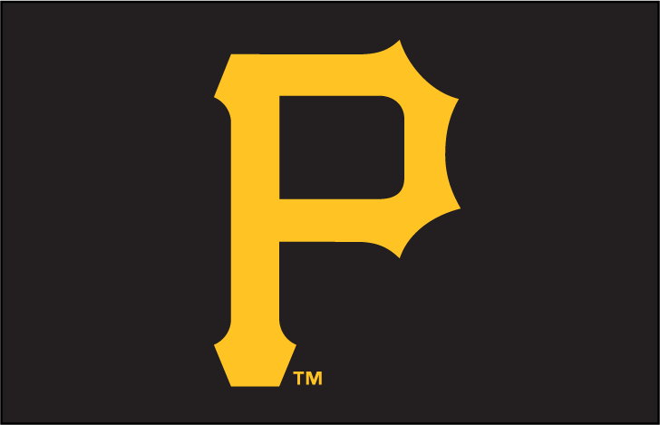List of Pittsburgh Pirates seasons - Wikipedia