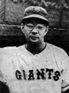 List of Yomiuri Giants managers - Wikipedia