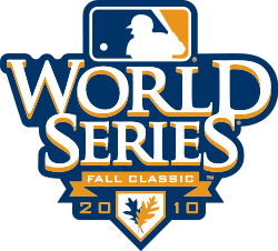 World Baseball Classic, Baseball Wiki