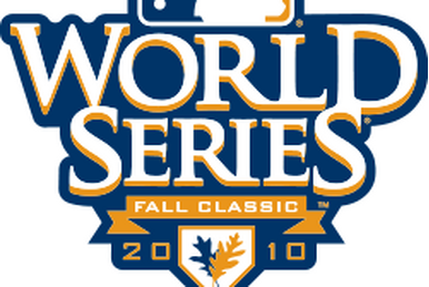 File:New York Yankees 2009 World Series Champions.jpg - Wikipedia