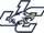 Juniata Eagles