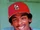 Willie McGee