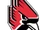 Ball State Cardinals