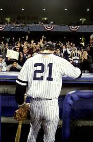 Yankees to retire Paul O'Neill's No. 21: See the complete list of