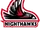 Northwest Nazarene Nighthawks