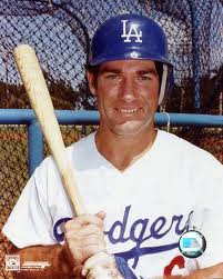 Ron Cey, Baseball Wiki