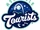 Asheville Tourists