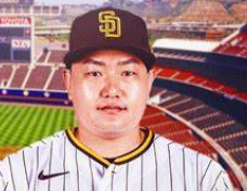 Rays trade S. Korean 1B Choi Ji-man to Pirates