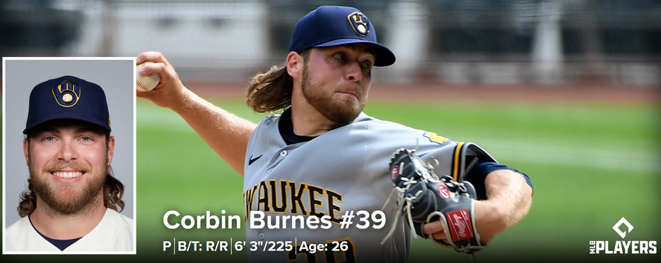 Corbin_Burnes