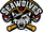 Erie SeaWolves