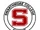 Swarthmore Garnet