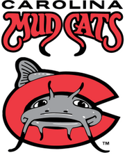 Carolina Mudcats