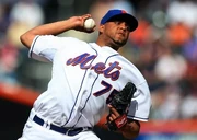 Francisco Rodríguez