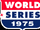 1975 World Series