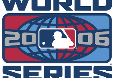 2003 World Series - Wikipedia