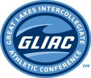 Team Logo.