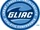 Great Lakes Intercollegiate Athletic Conference