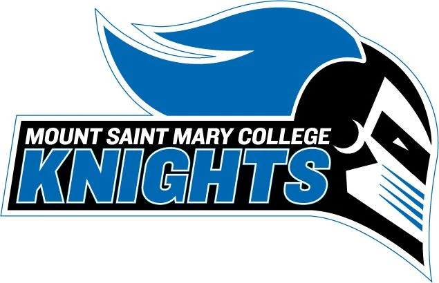 Mount St Mary NY Knights Baseball Wiki Fandom