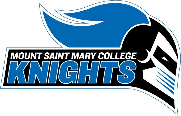 Mount St Mary NY Knights Baseball Wiki Fandom Mount St Mary NY Knights Baseball Wiki Fandom