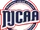 National Junior Collegiate Athletic Association