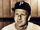 Ralph Kiner