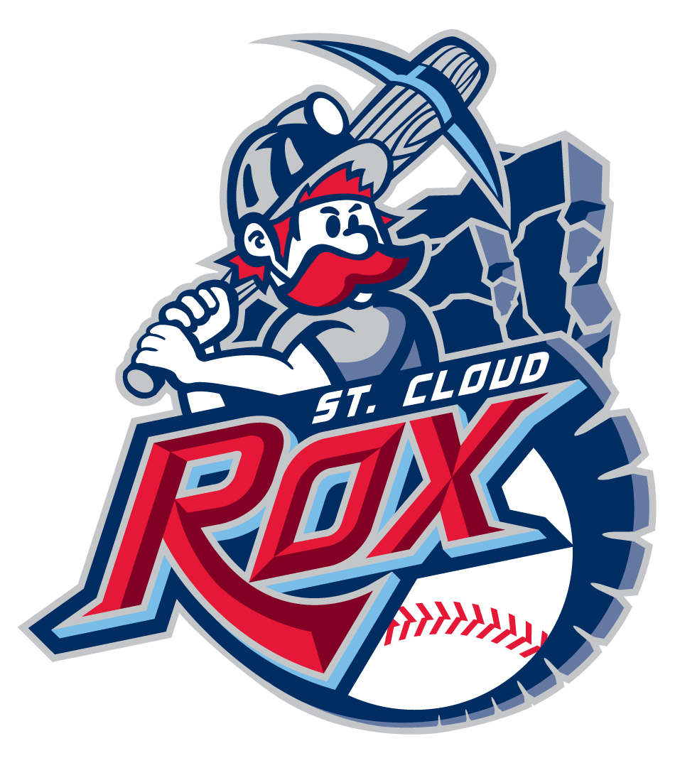 St. Cloud River Bats Baseball Wiki Fandom