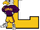 Loras Duhawks