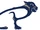 Pittsburgh-Bradford Panthers