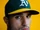 Ramon Laureano