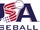 USA Baseball