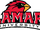 Lamar Cardinals