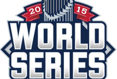 1998 World Series - Wikipedia