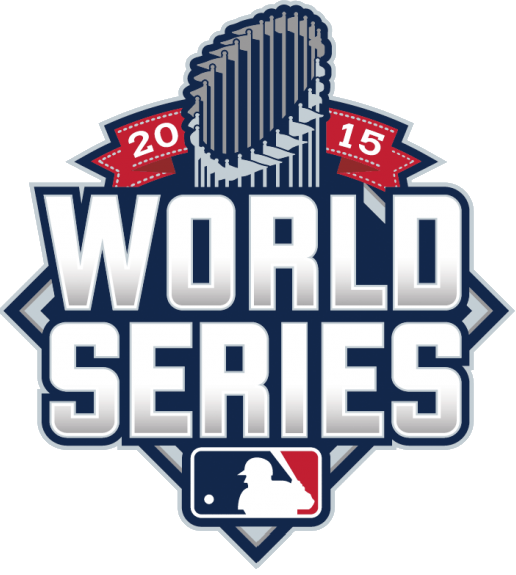 2015 World Series Baseball Wiki Fandom