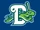 Daytona Tortugas