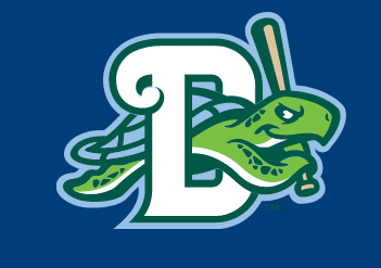 Introducing the Daytona Tortugas 