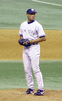 Scott Brosius - Wikipedia