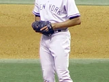 Mariano Rivera