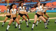 2007 Marlins Mermaids 1