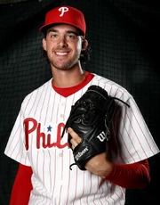 Aaron nola