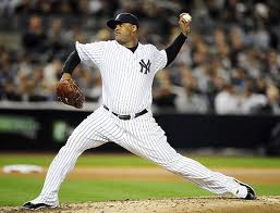 June 27, 2008: C.C. Sabathia hurls eight shutout innings in his final  Cleveland home start – Society for American Baseball Research