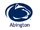 Penn State-Abington Nittany Lions