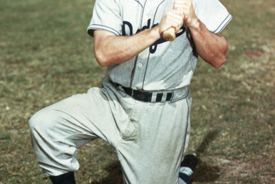 Mike Clevinger, Baseball Wiki