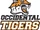 Occidental Tigers